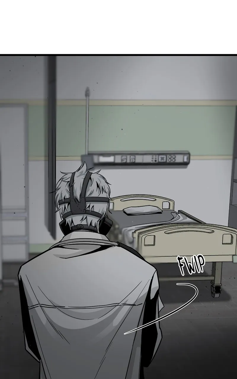 Hero Killer - 5 - 67e940207303f.webp