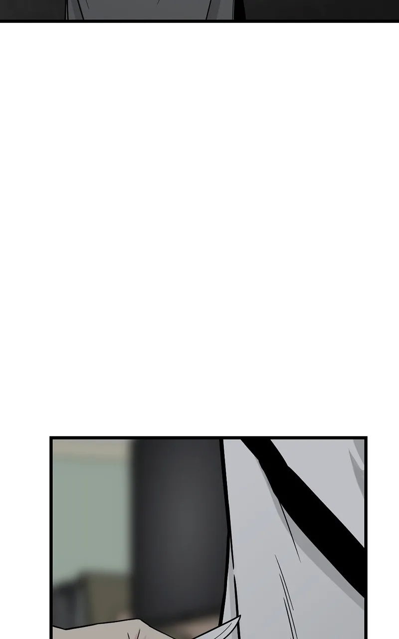 Hero Killer - 5 - 67e94020963ad.webp