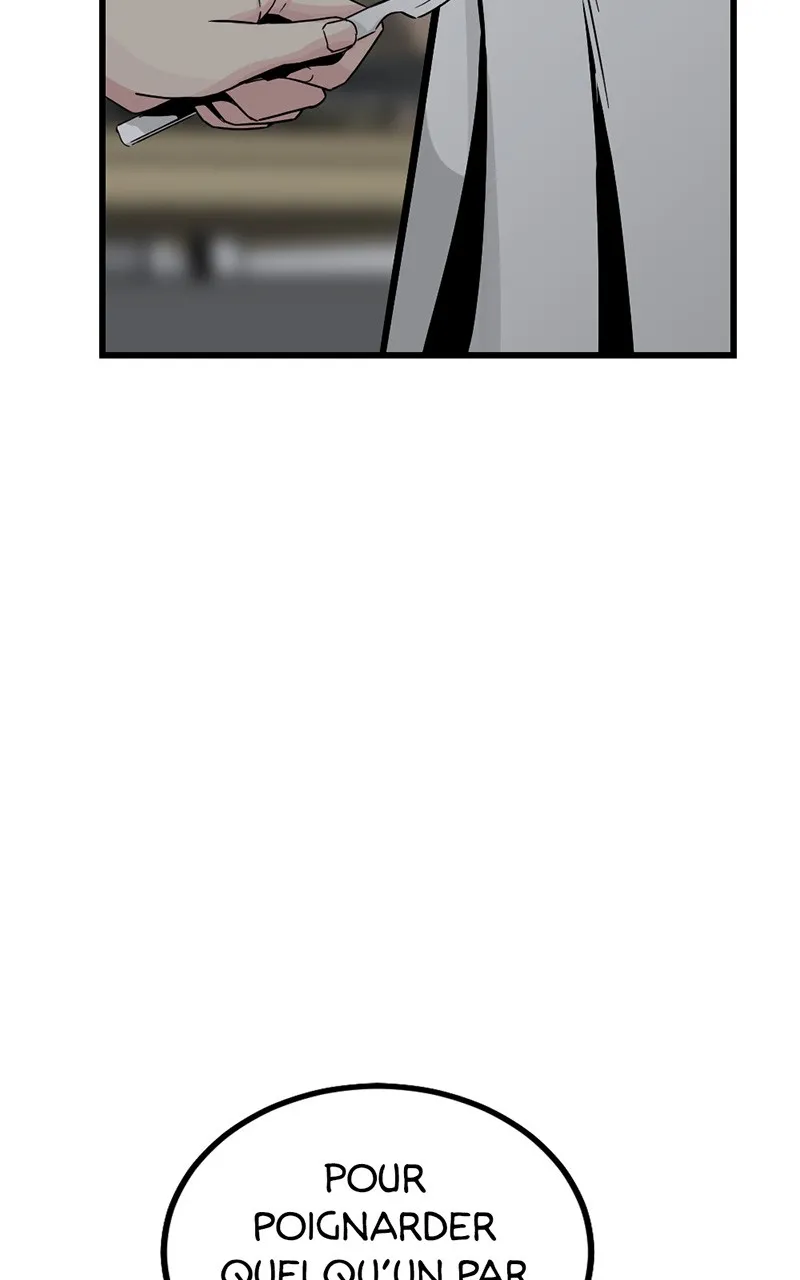 Hero Killer - 5 - 67e94020b9910.webp