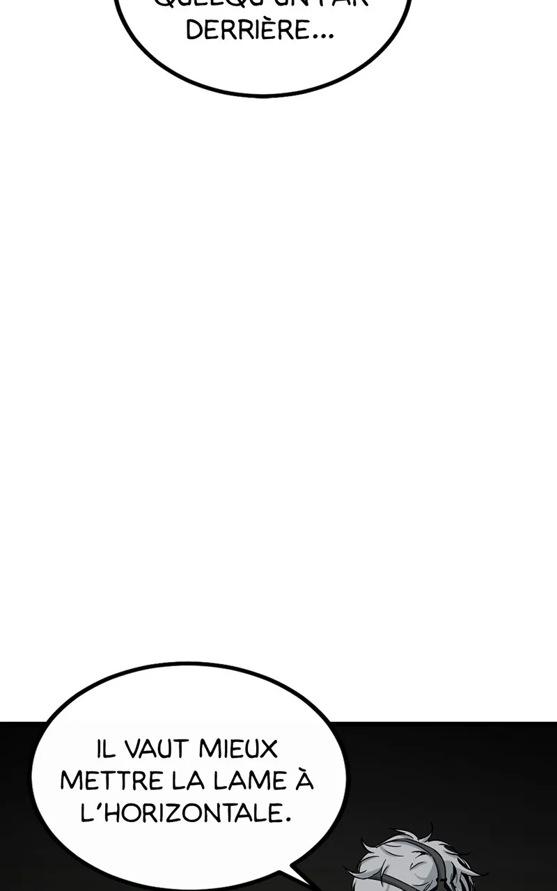 Hero Killer - 5 - 67e94020d91d8.webp