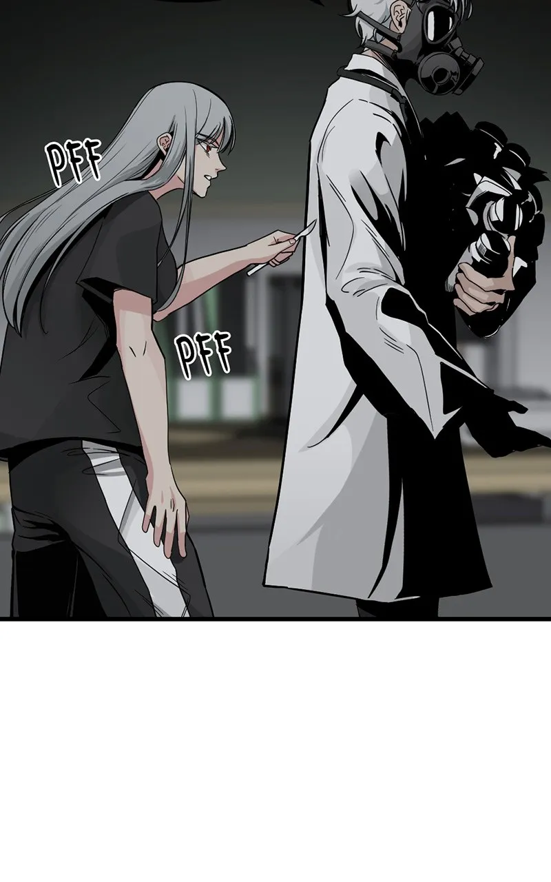 Hero Killer - 5 - 67e940210d737.webp