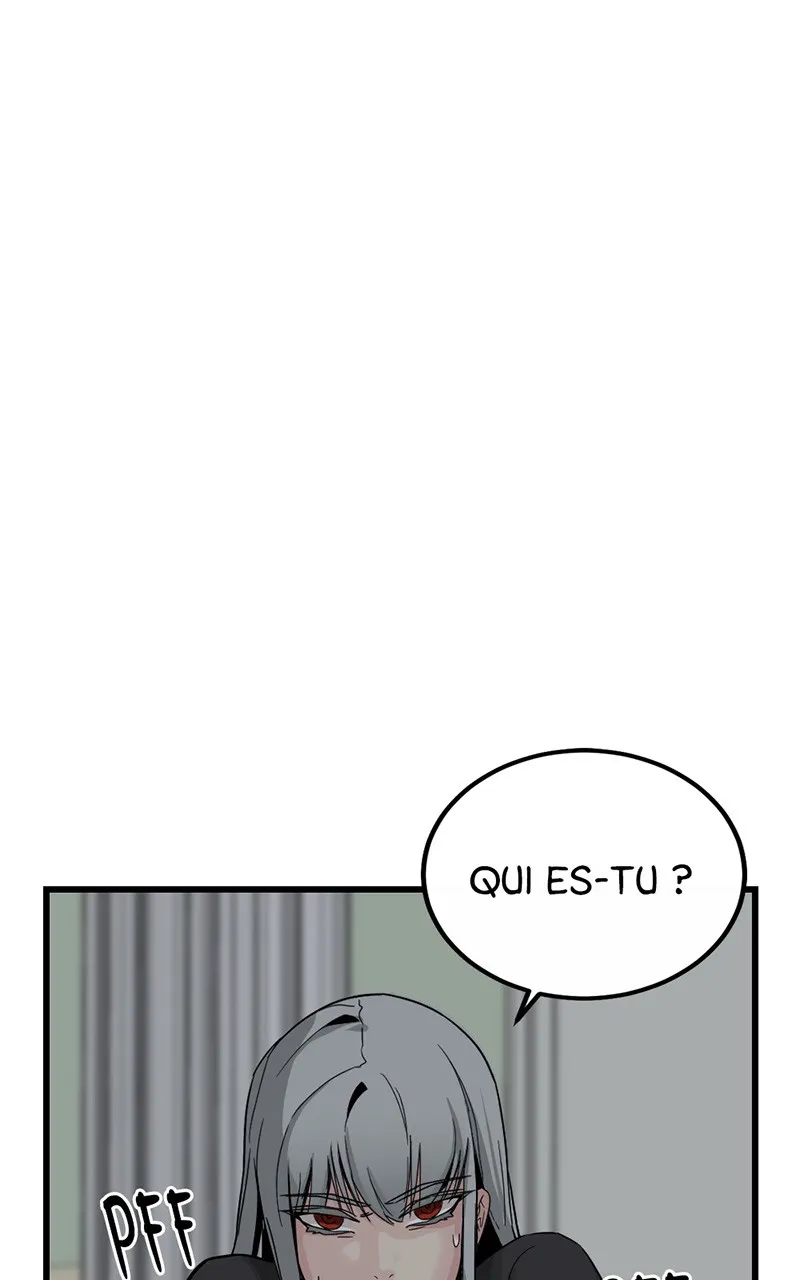 Hero Killer - 5 - 67e94021c2b62.webp