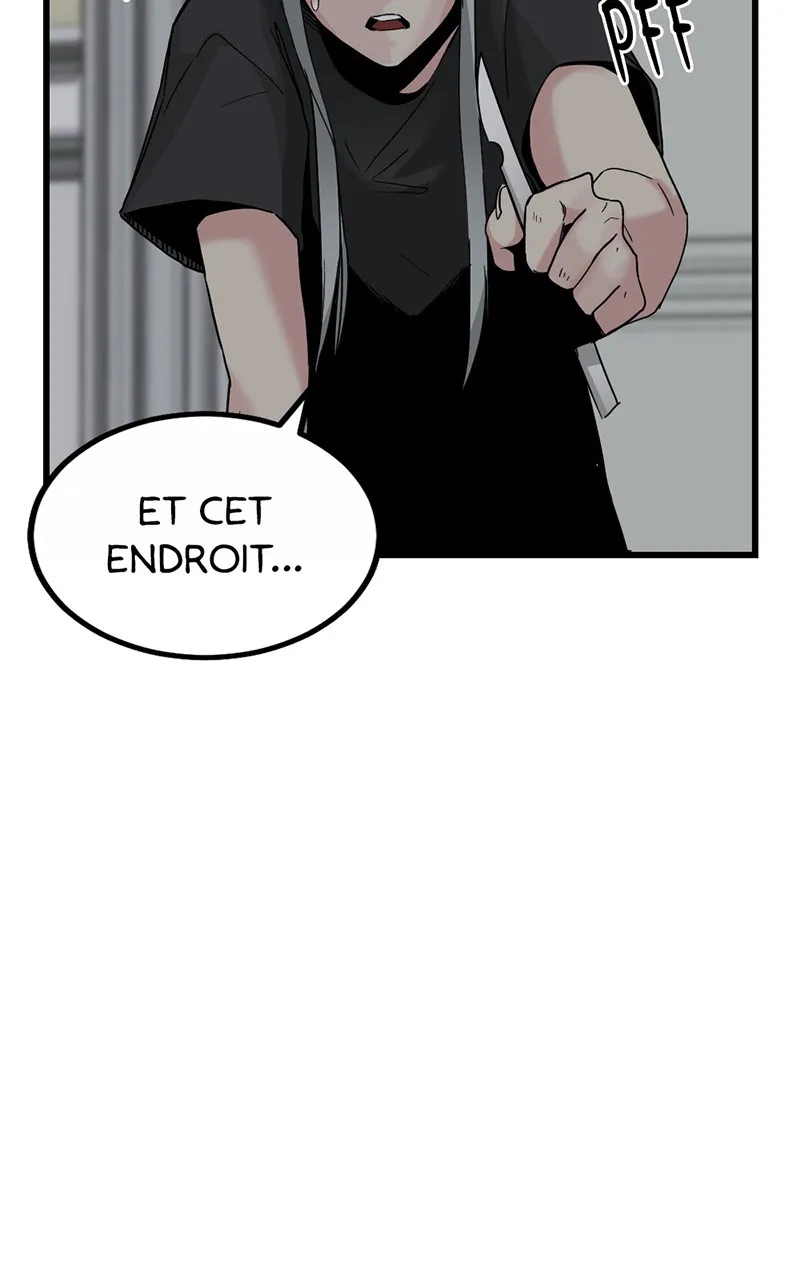Hero Killer - 5 - 67e94021df9d6.webp