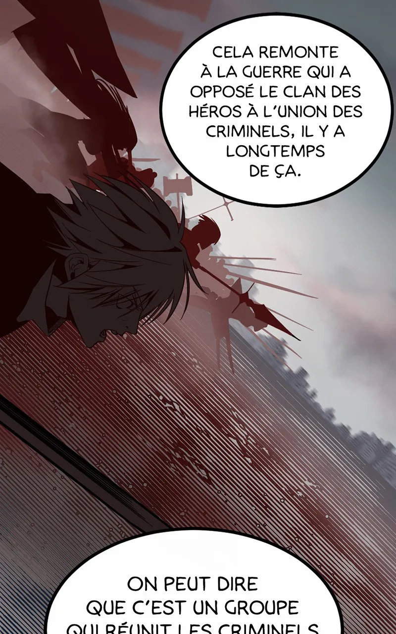 Hero Killer - 5 - 67e940225c072.webp