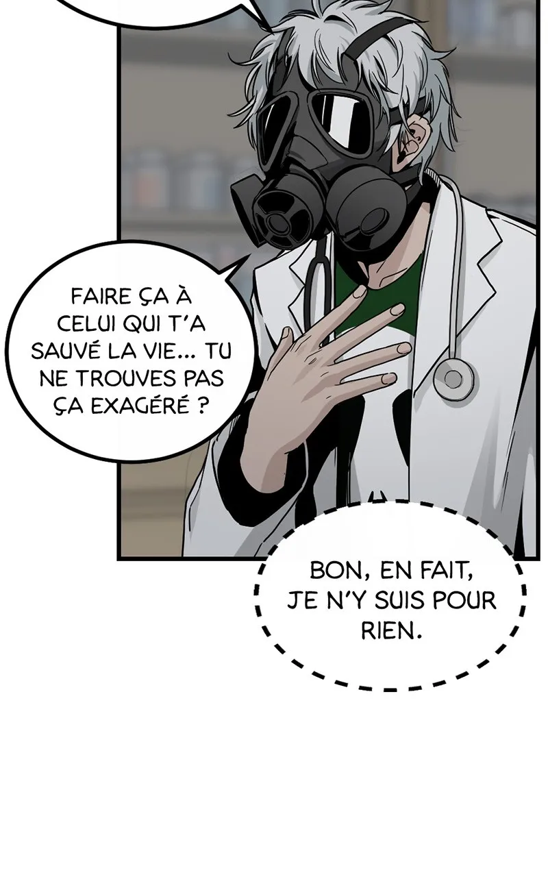 Hero Killer - 5 - 67e94022de24b.webp