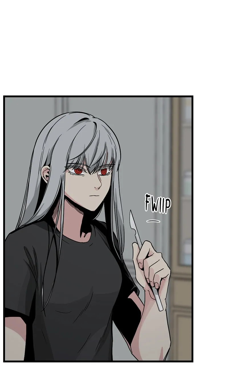 Hero Killer - 5 - 67e9402312677.webp