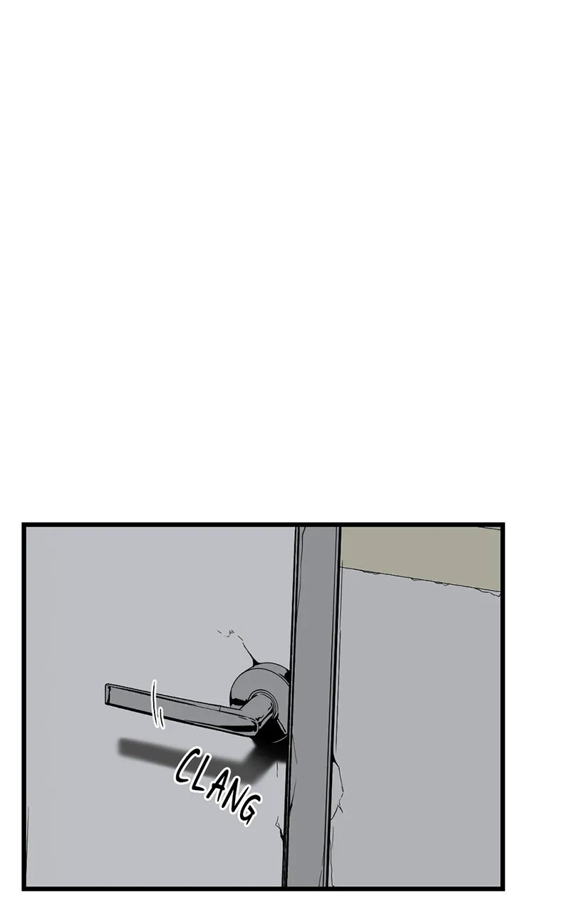 Hero Killer - 5 - 67e9402332eee.webp
