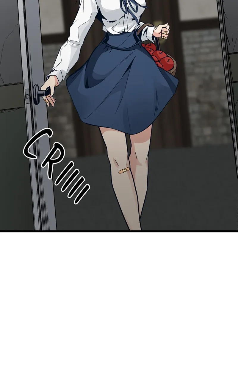 Hero Killer - 5 - 67e940237e4ab.webp