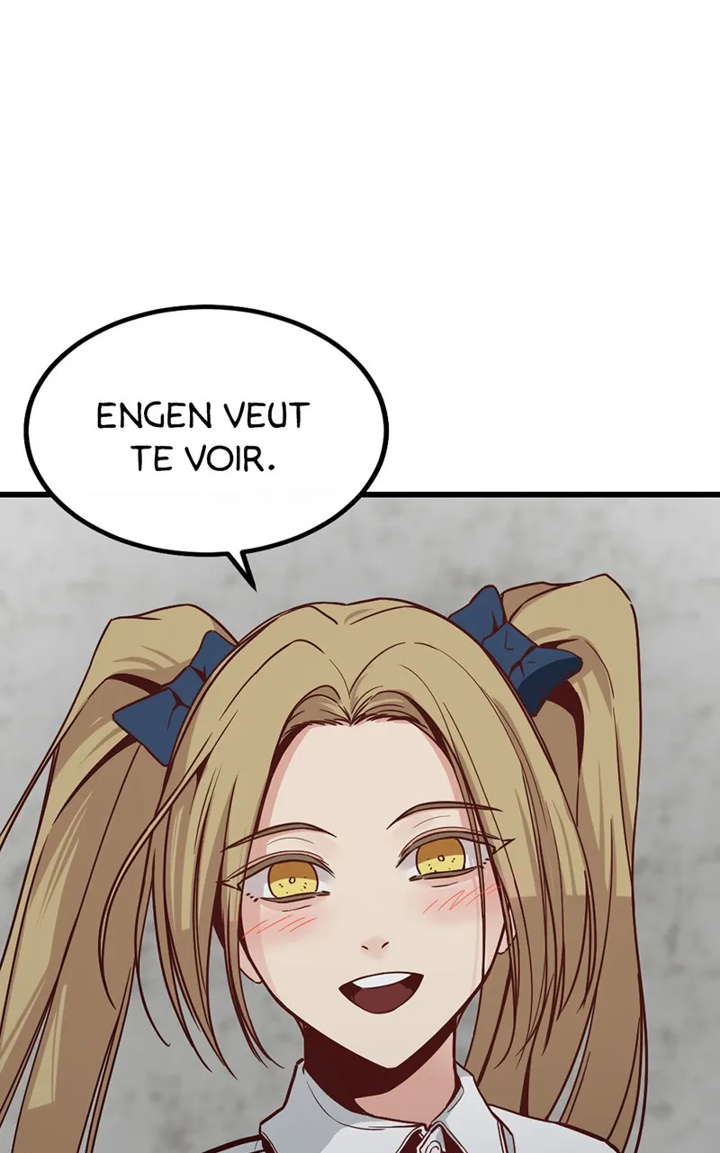 Hero Killer - 5 - 67e94023aca06.webp