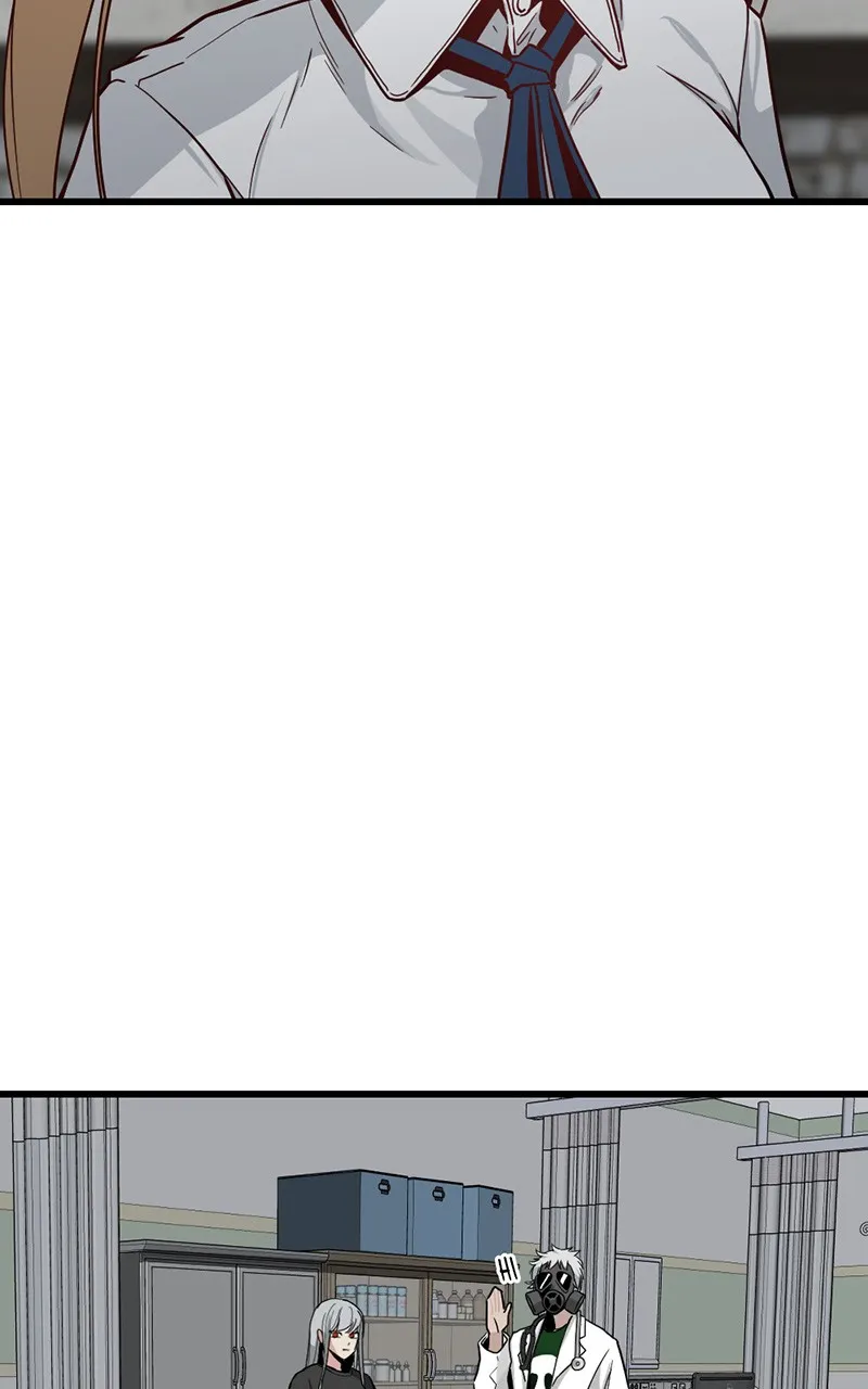 Hero Killer - 5 - 67e94023d3f35.webp