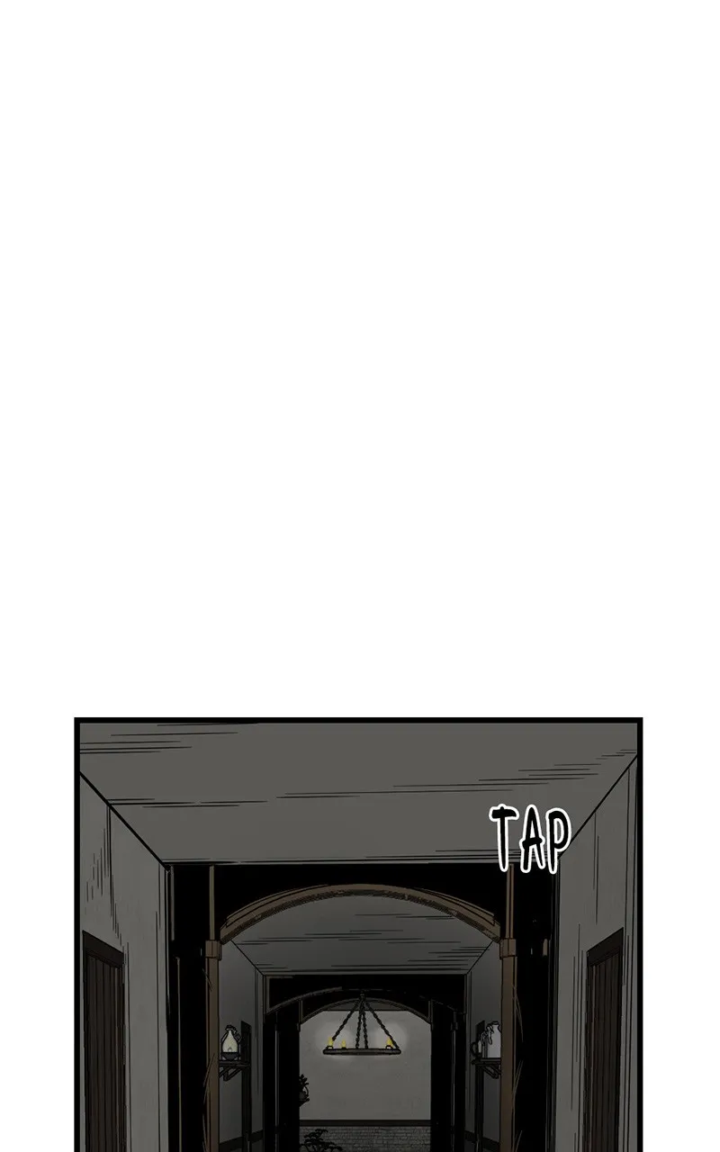 Hero Killer - 5 - 67e940242c167.webp