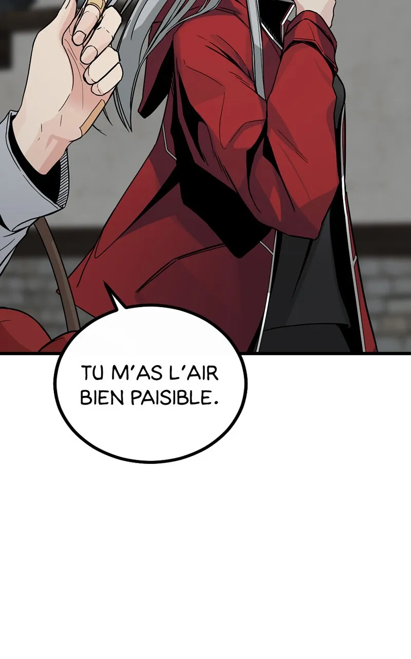Hero Killer - 5 - 67e940247cda3.webp