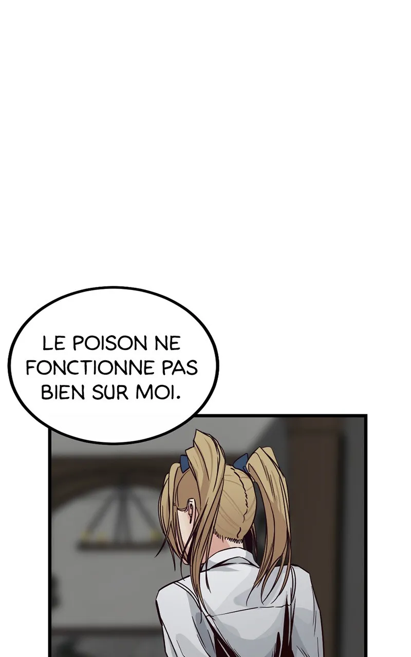 Hero Killer - 5 - 67e94024be68a.webp