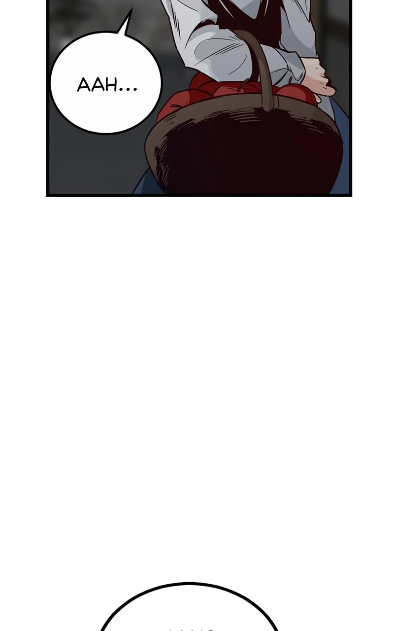 Hero Killer - 5 - 67e9402504557.webp