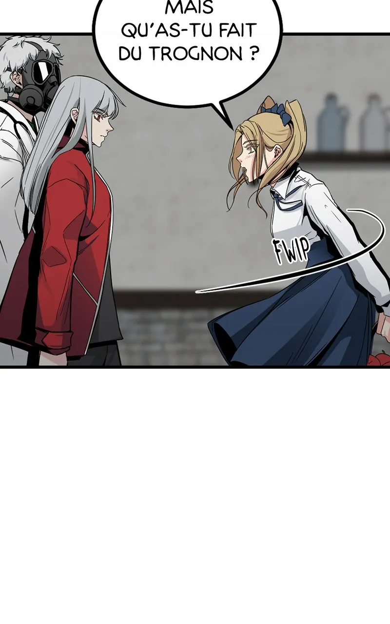 Hero Killer - 5 - 67e9402547514.webp