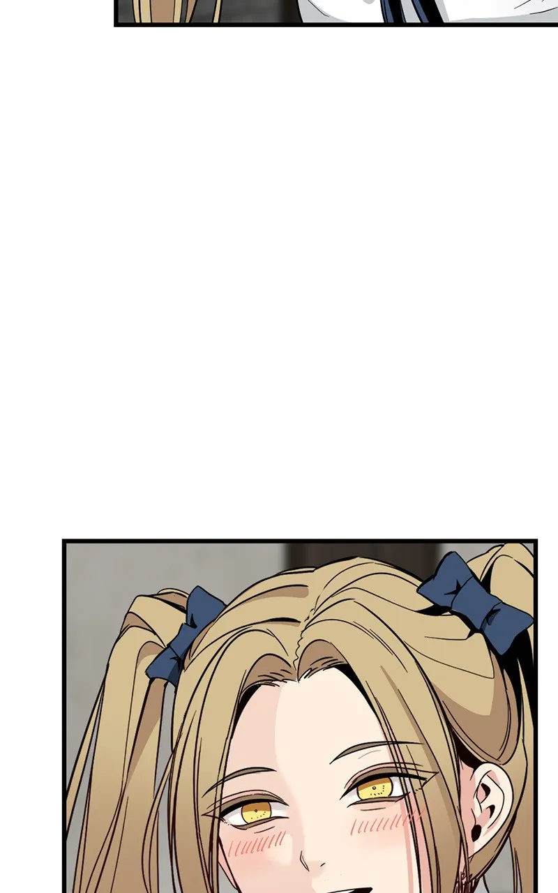 Hero Killer - 5 - 67e94025bfe23.webp