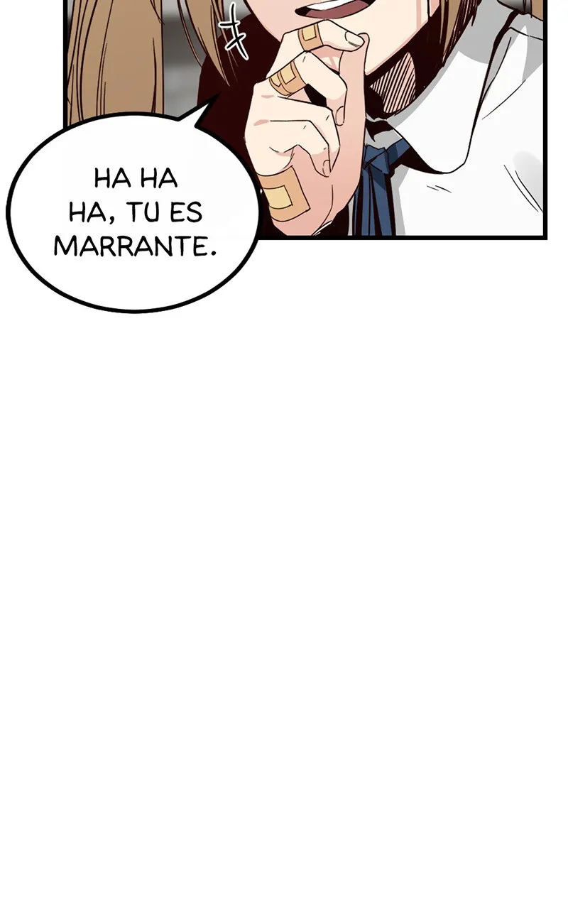 Hero Killer - 5 - 67e94025de875.webp