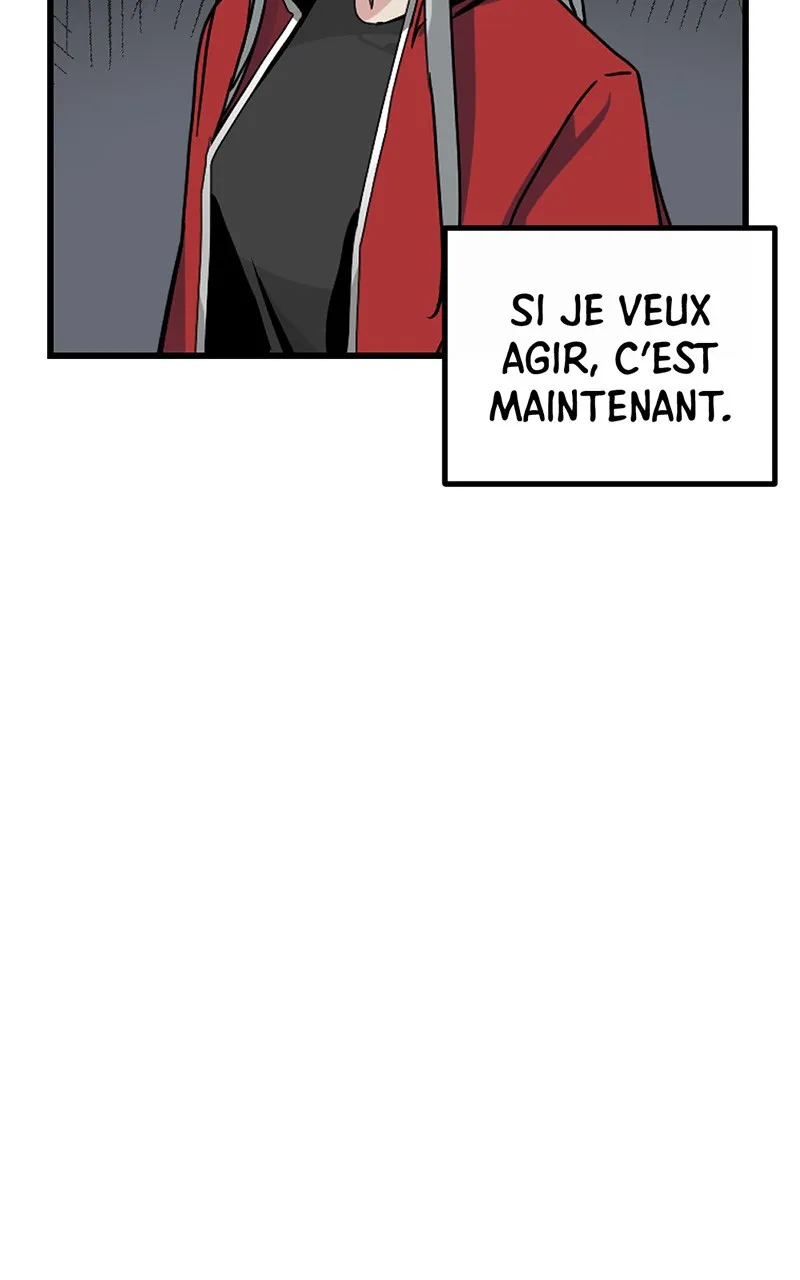 Hero Killer - 5 - 67e94026b102d.webp