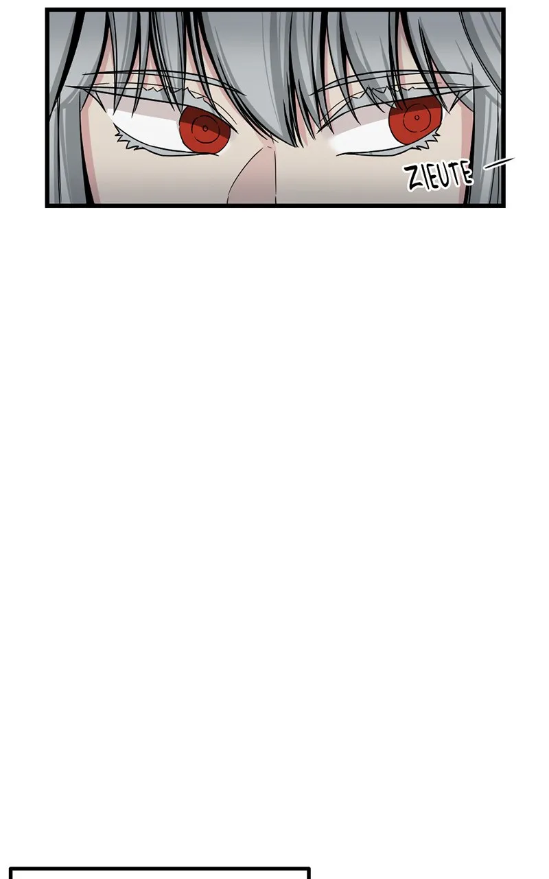 Hero Killer - 5 - 67e94026d05c1.webp