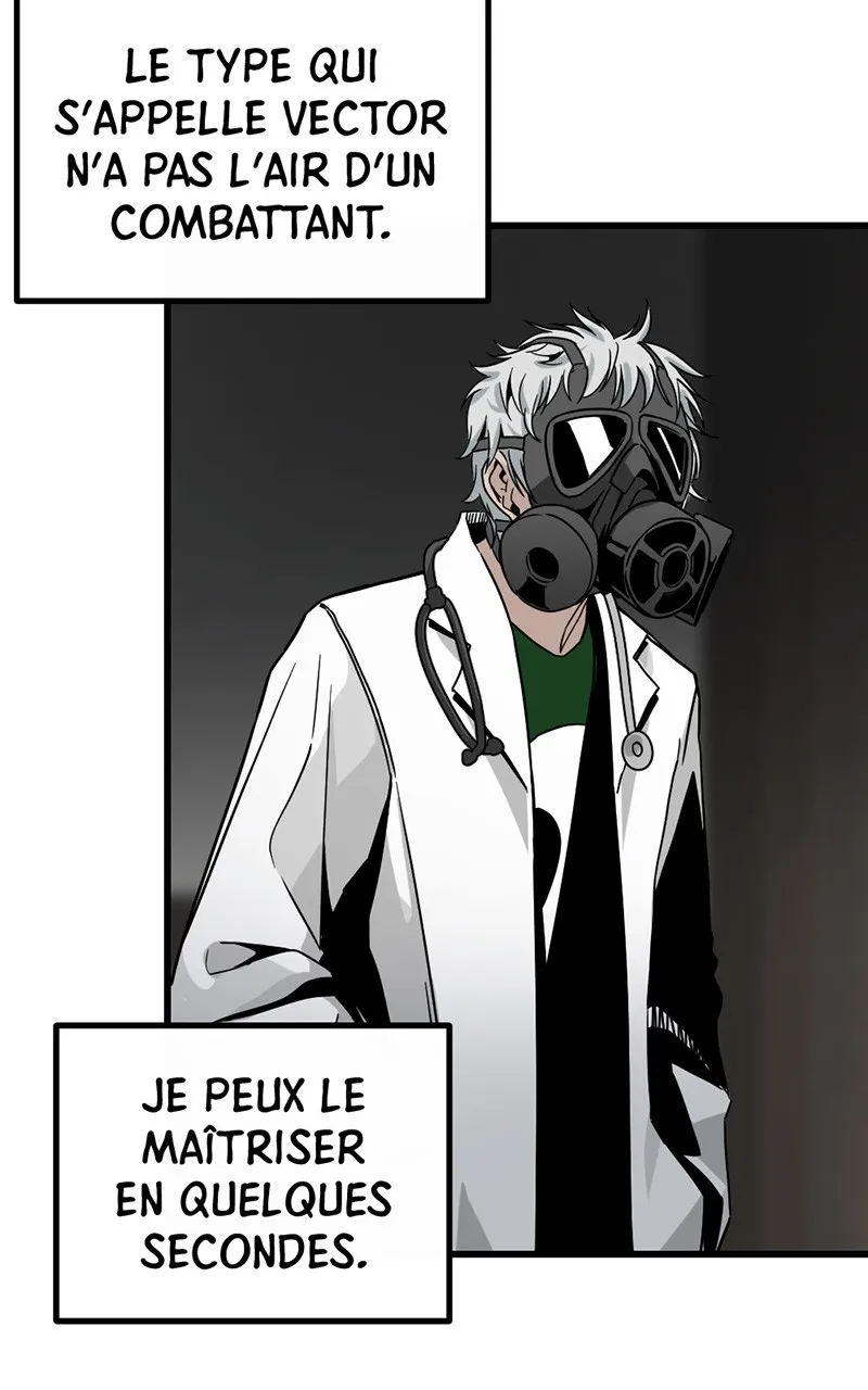 Hero Killer - 5 - 67e94027009d1.webp