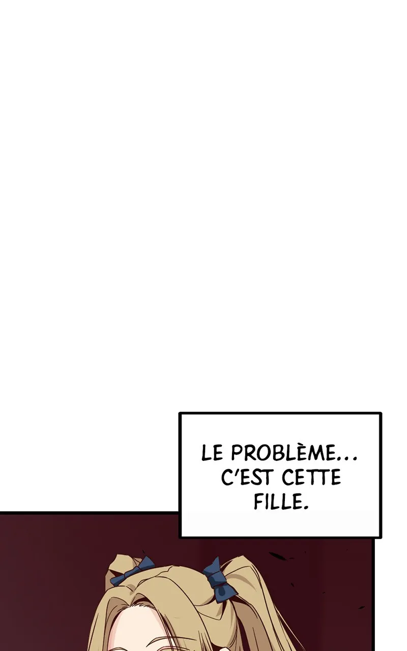 Hero Killer - 5 - 67e9402725aa8.webp