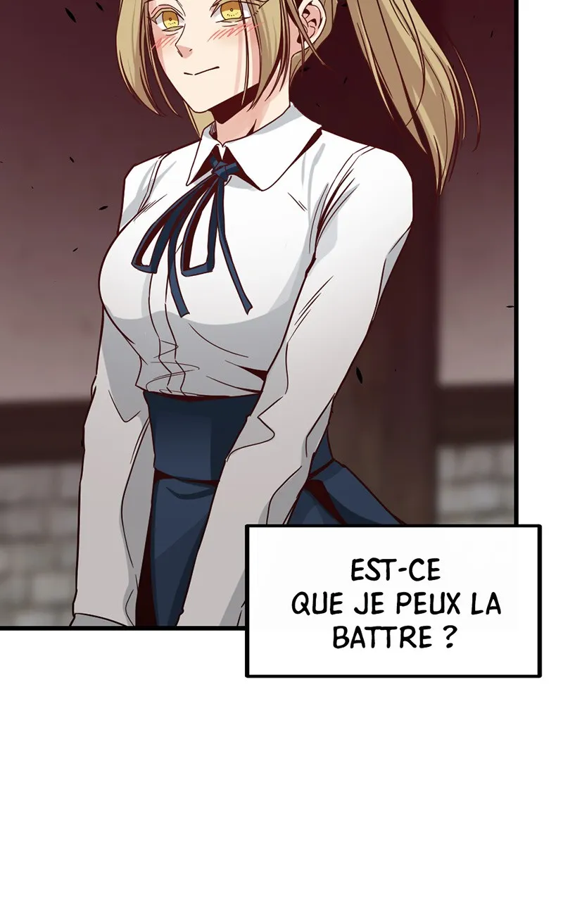 Hero Killer - 5 - 67e9402753d98.webp