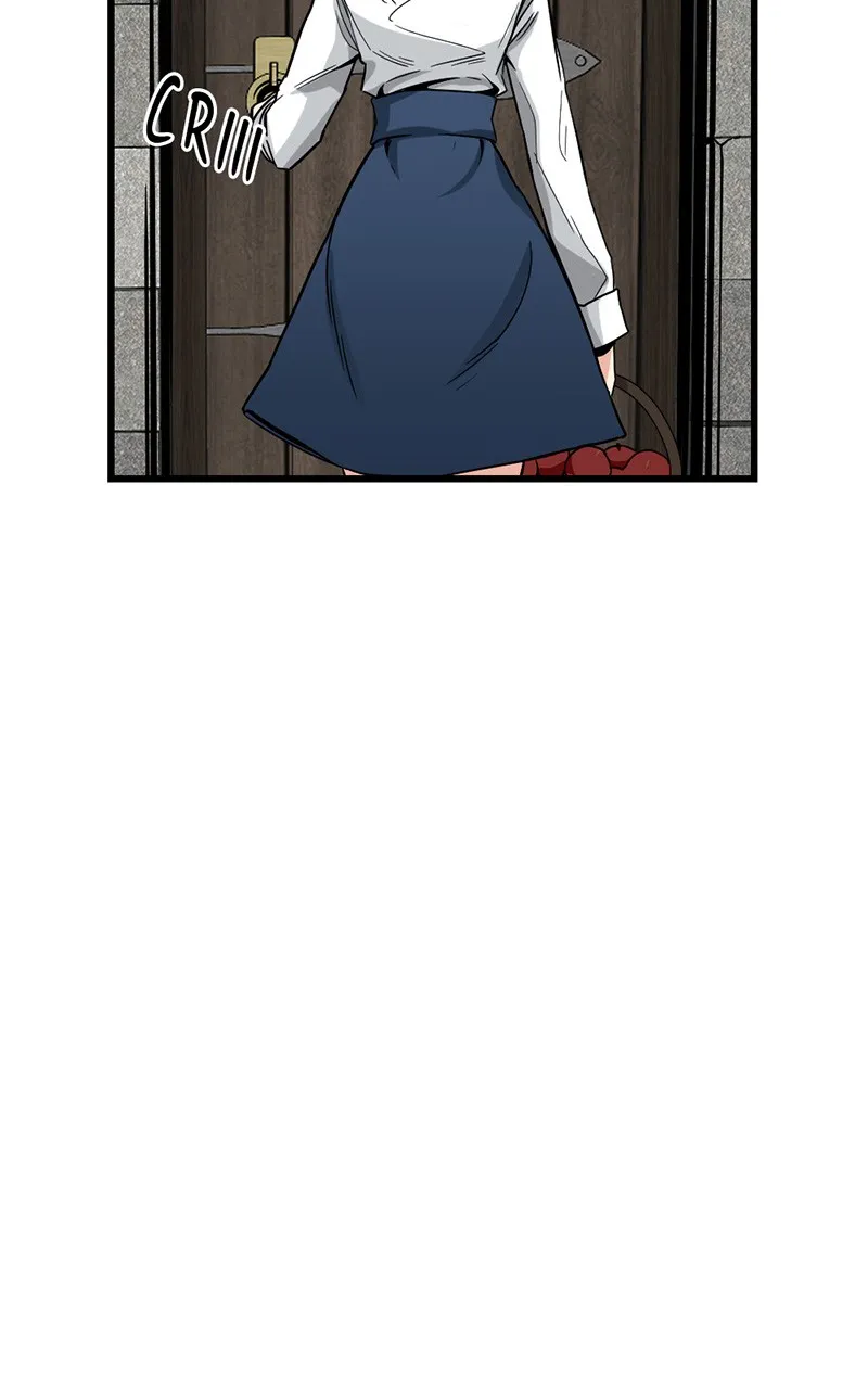 Hero Killer - 5 - 67e94027c7835.webp