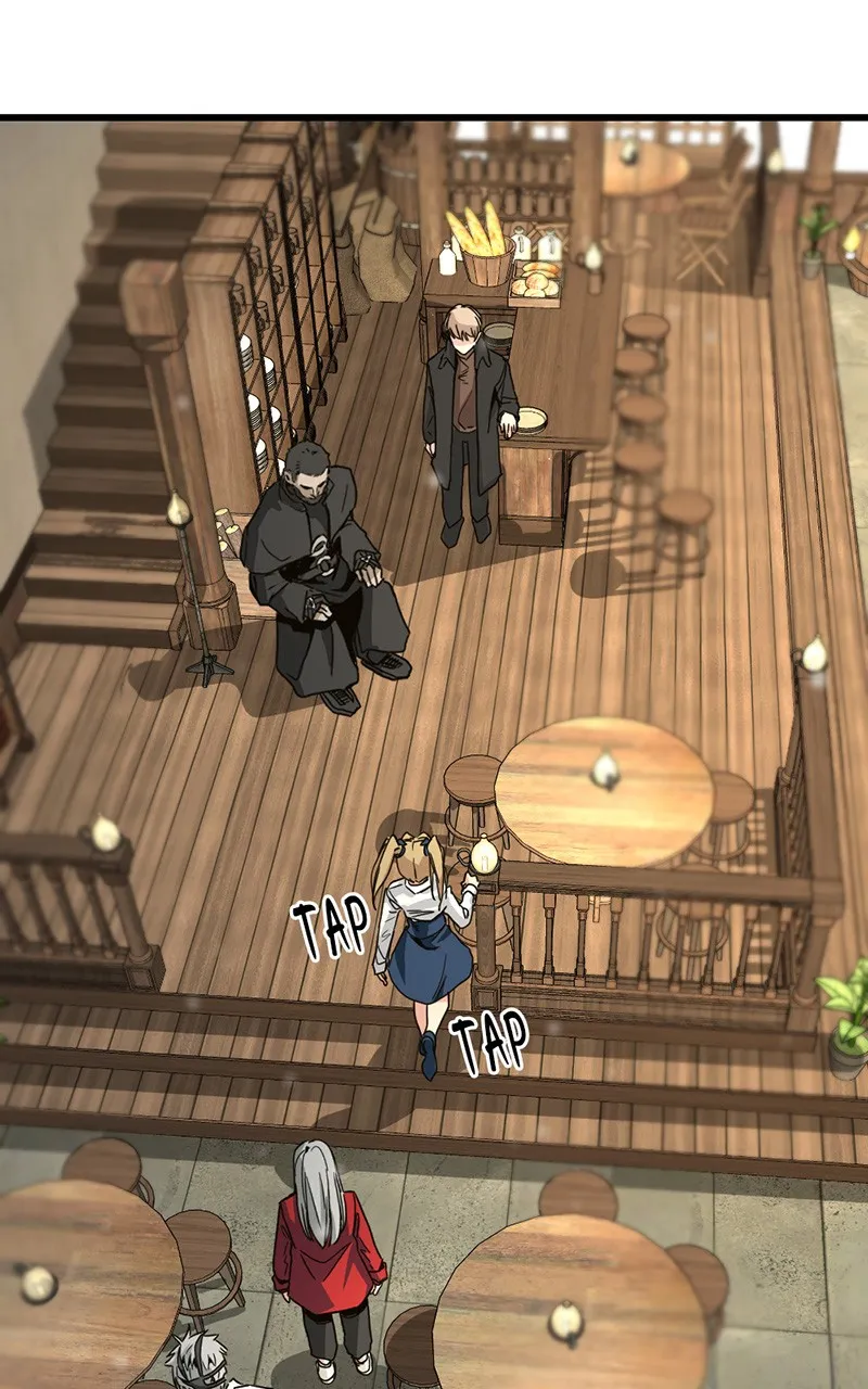 Hero Killer - 5 - 67e940286dbfb.webp