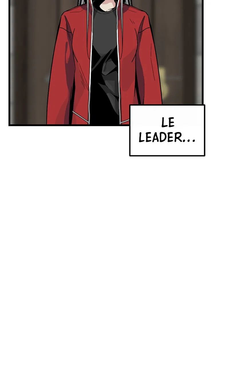 Hero Killer - 5 - 67e9402924b64.webp