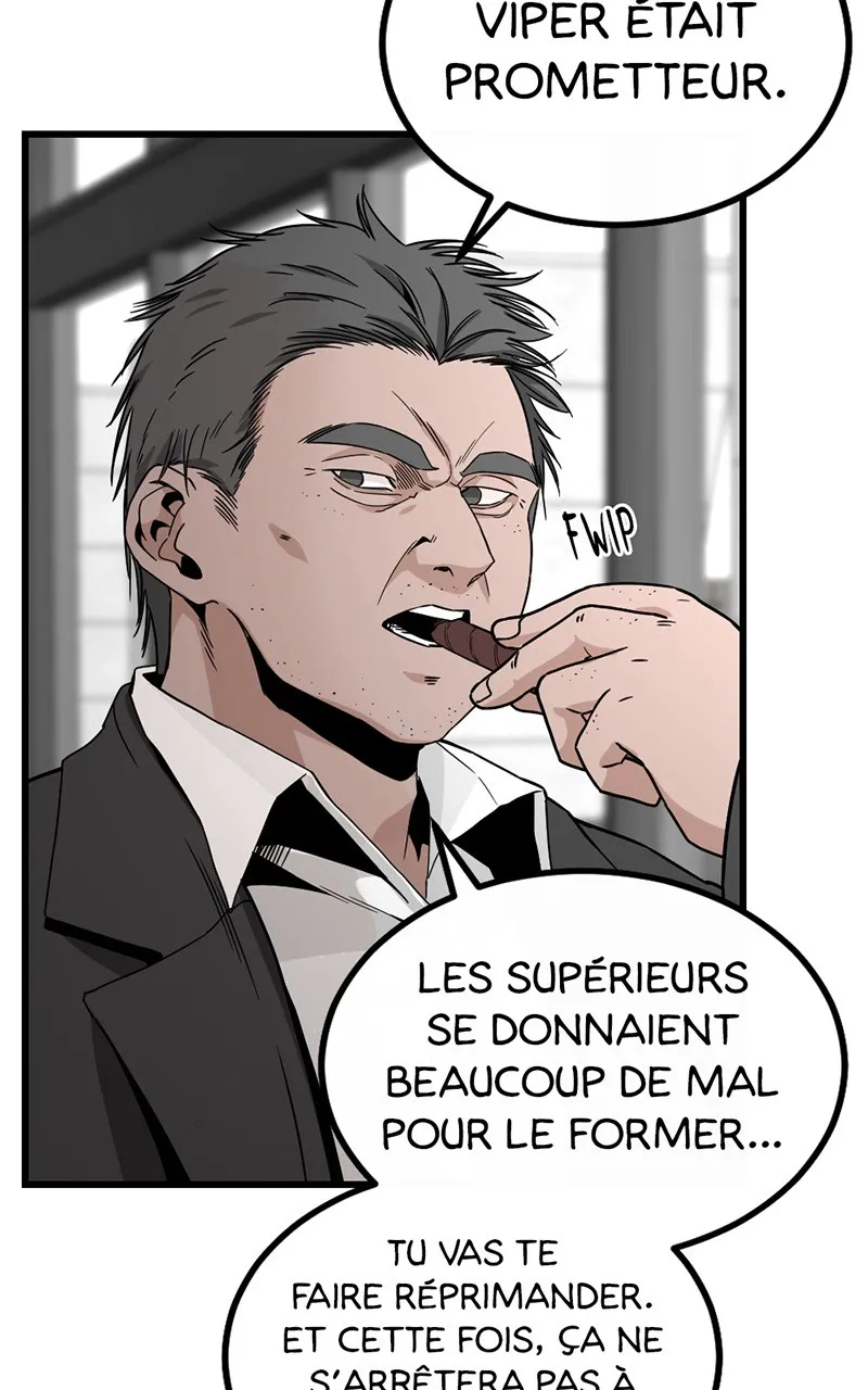 Hero Killer - 5 - 67e9402a2be8d.webp