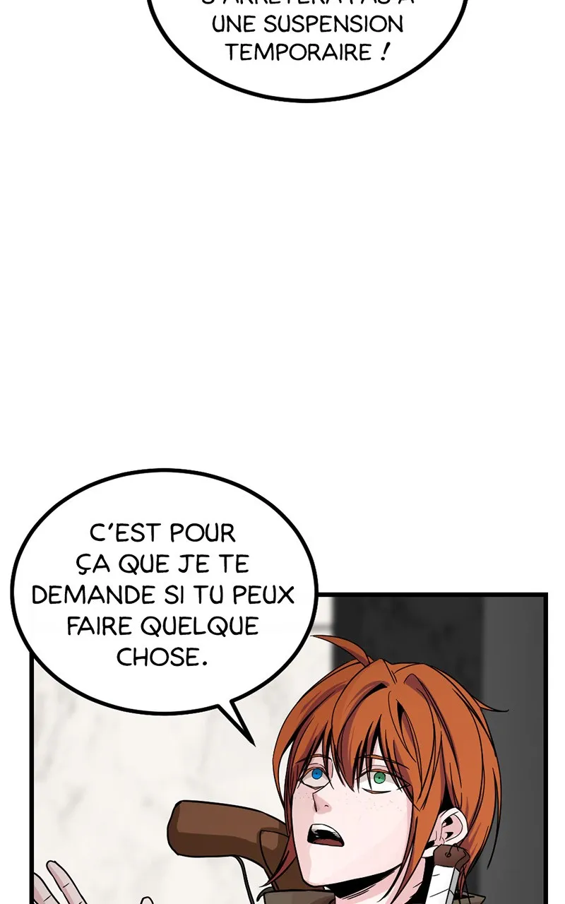 Hero Killer - 5 - 67e9402a52a97.webp