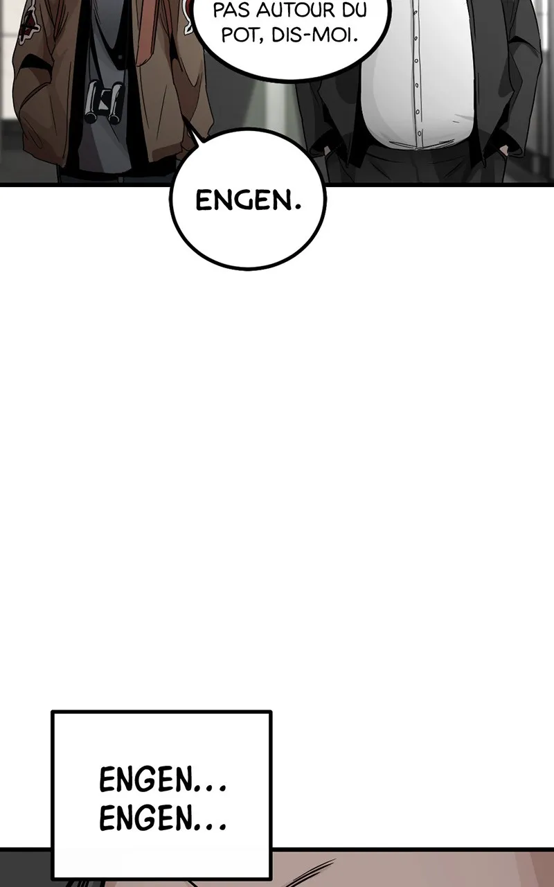 Hero Killer - 5 - 67e9402b1a091.webp