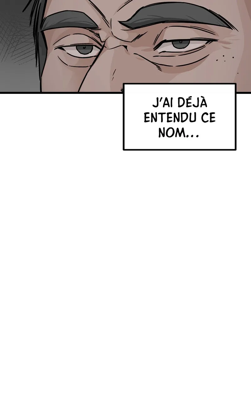 Hero Killer - 5 - 67e9402b42230.webp