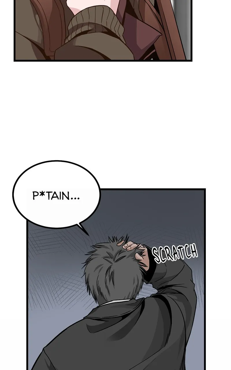 Hero Killer - 5 - 67e9402bd940a.webp