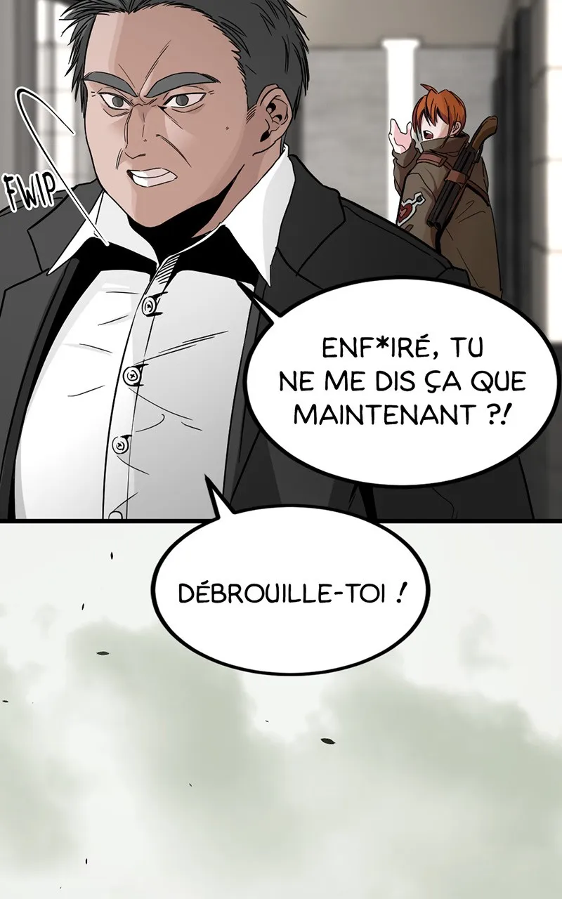 Hero Killer - 5 - 67e9402c2e3ff.webp