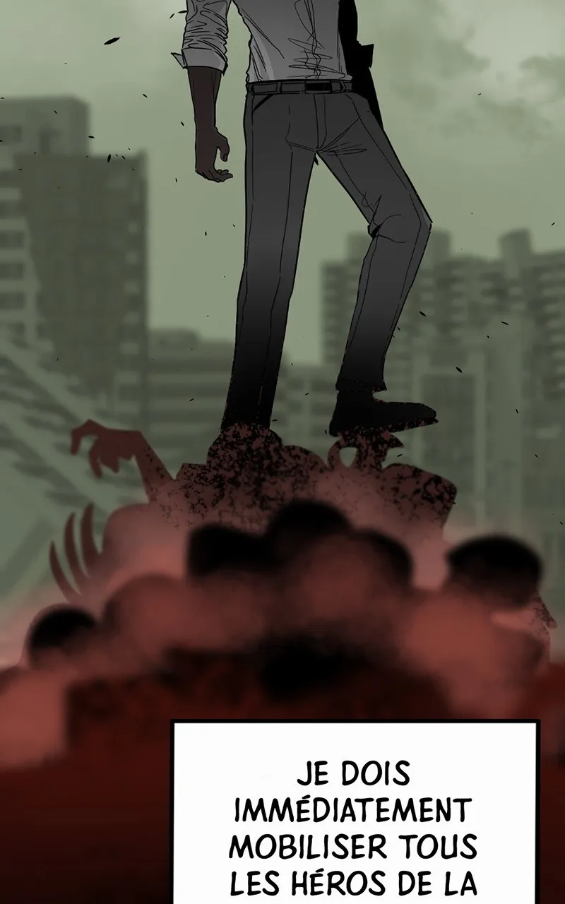 Hero Killer - 5 - 67e9402c707e3.webp
