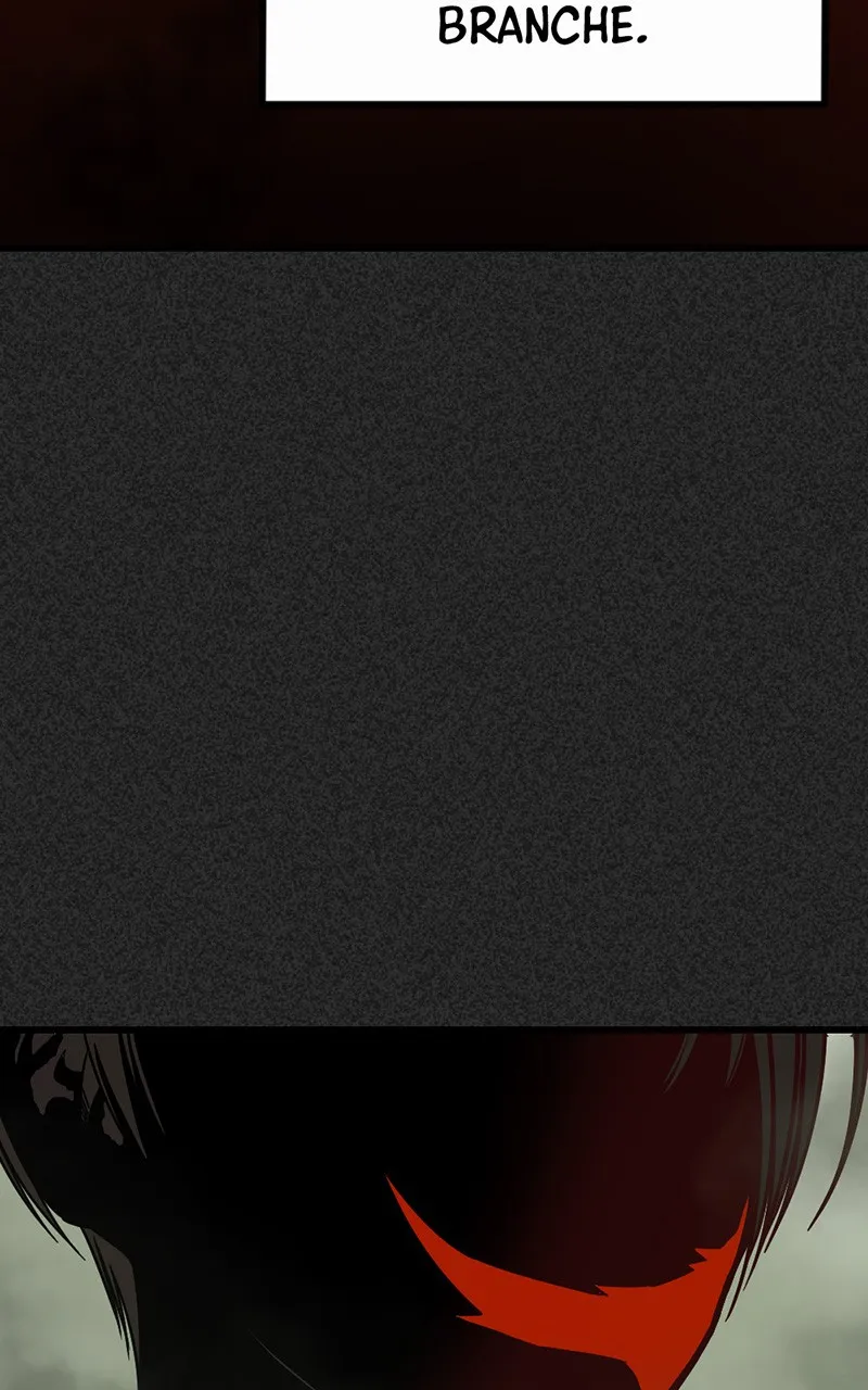 Hero Killer - 5 - 67e9402ca0841.webp