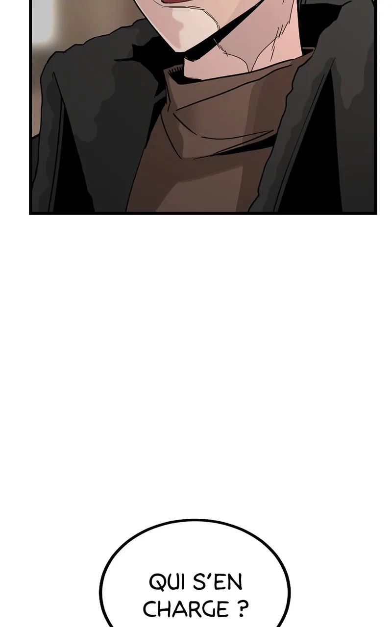 Hero Killer - 5 - 67e9402d45b11.webp