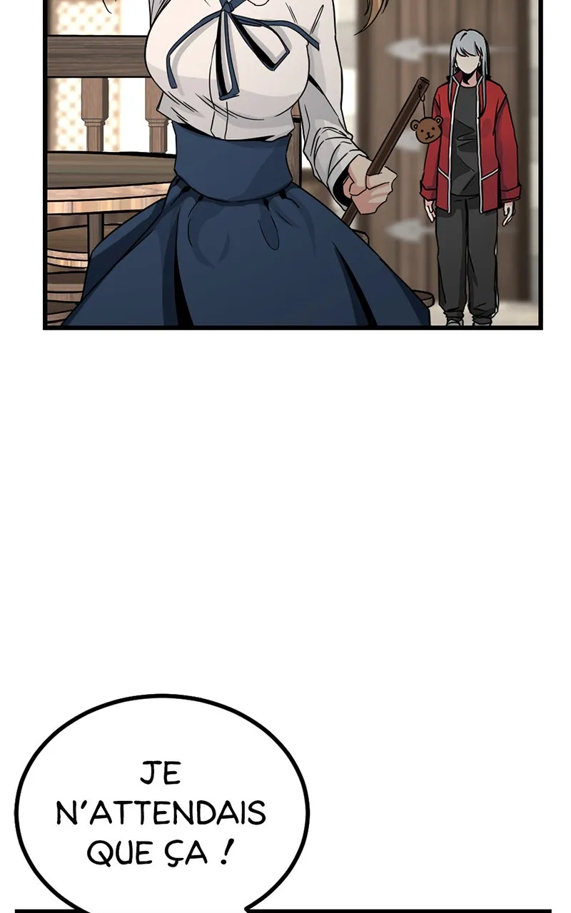 Hero Killer - 5 - 67e9402d8bd76.webp