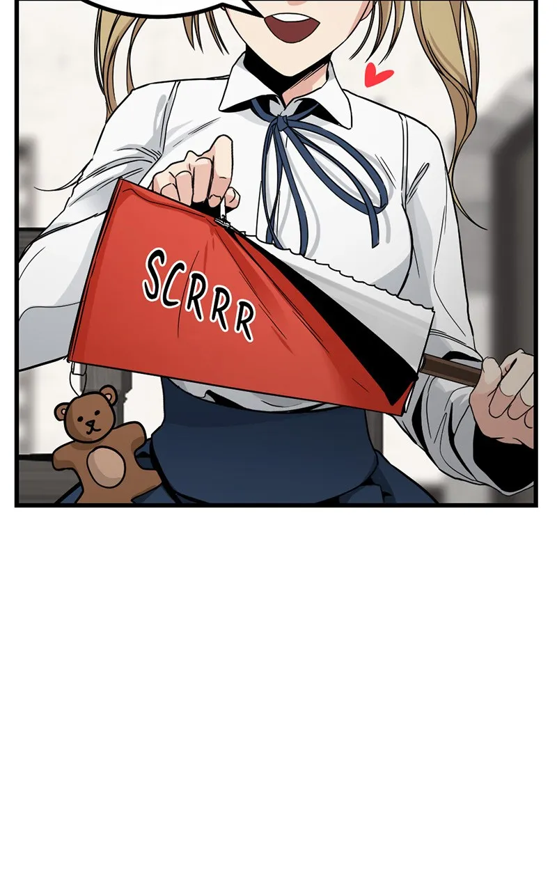 Hero Killer - 5 - 67e9402db6dd9.webp