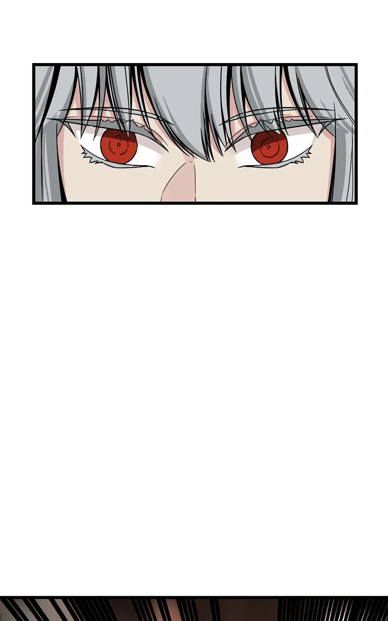 Hero Killer - 5 - 67e9402dd8ca8.webp