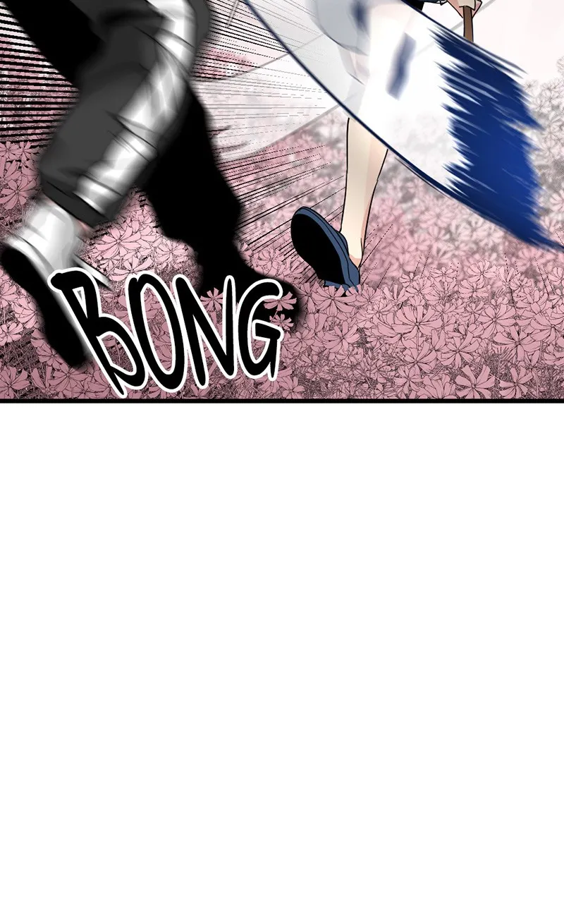 Hero Killer - 5 - 67e9402ed9174.webp