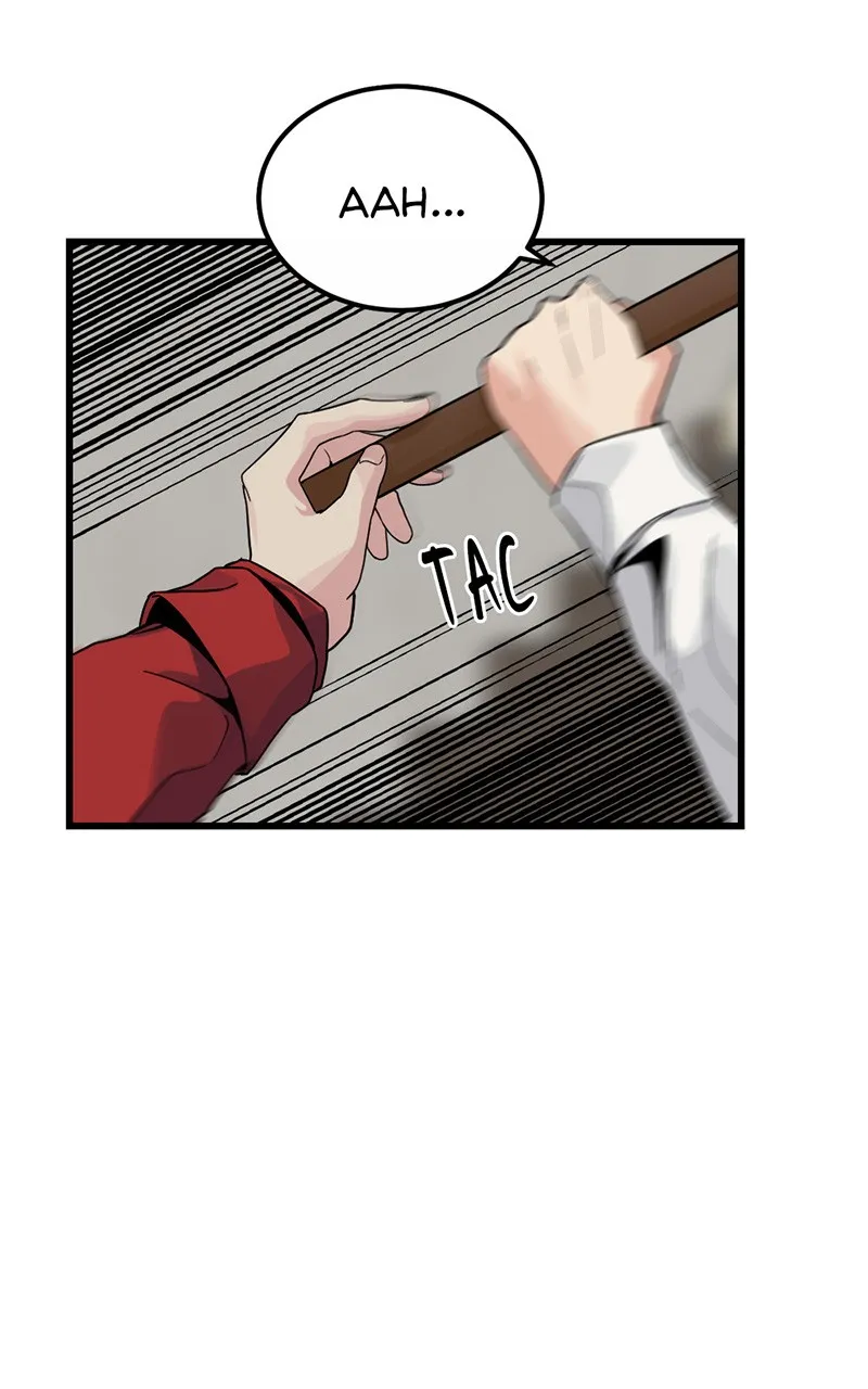 Hero Killer - 5 - 67e9402f22825.webp