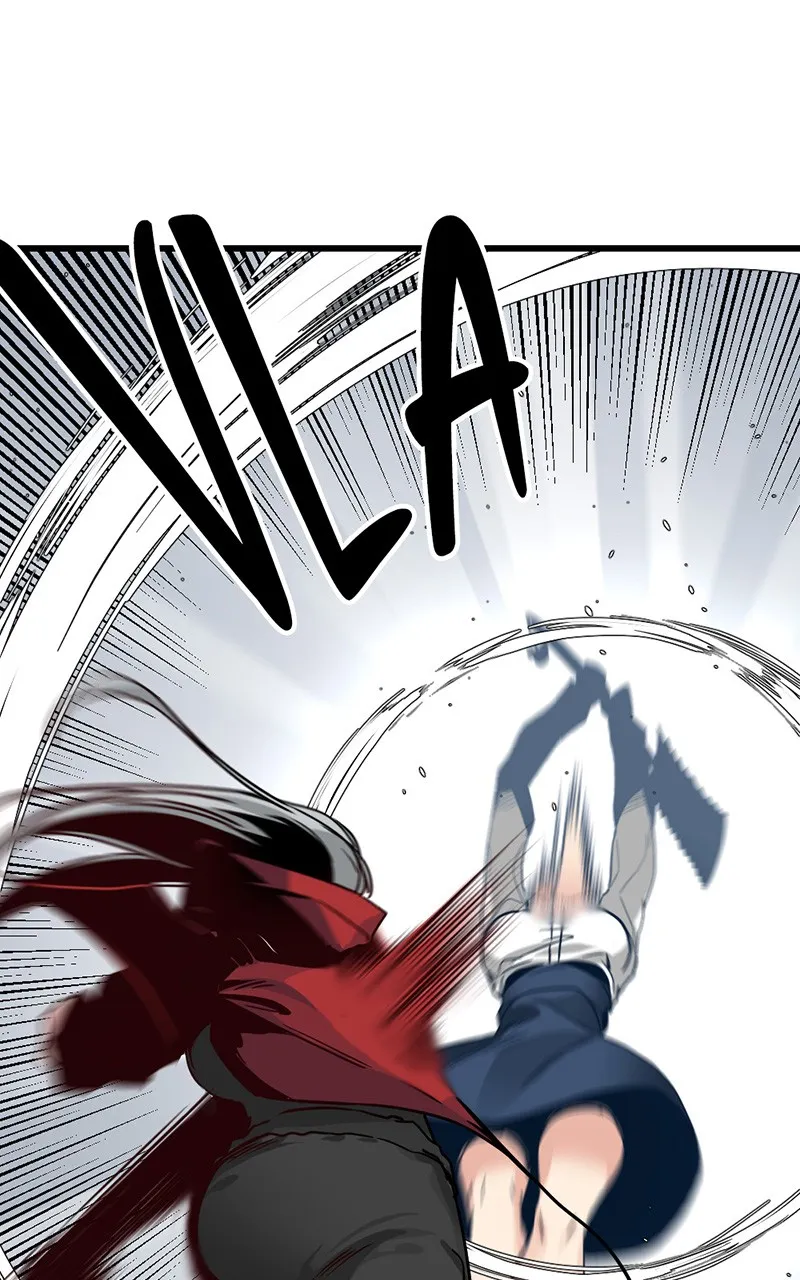 Hero Killer - 5 - 67e9402f4fc80.webp