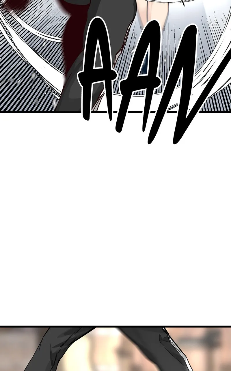 Hero Killer - 5 - 67e9402f72b43.webp