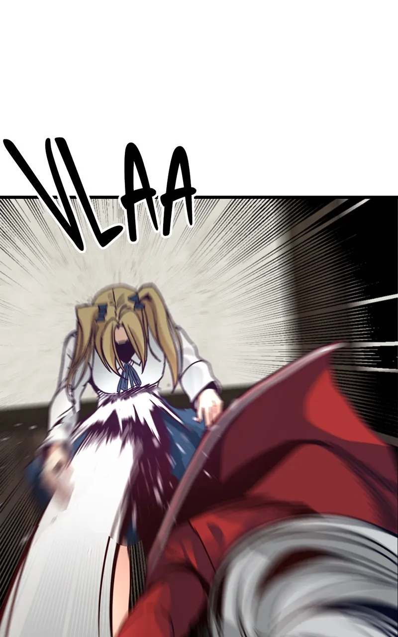 Hero Killer - 5 - 67e9402feb490.webp