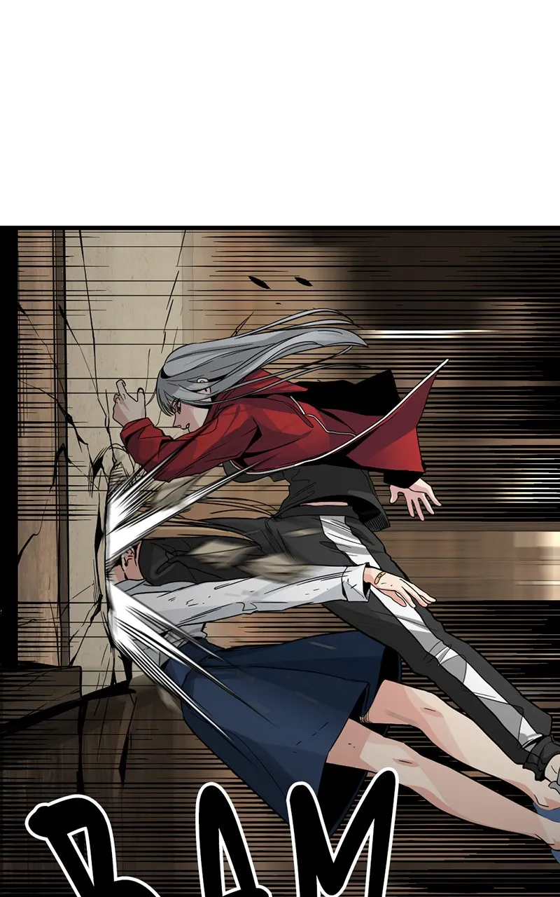 Hero Killer - 5 - 67e94030438f3.webp