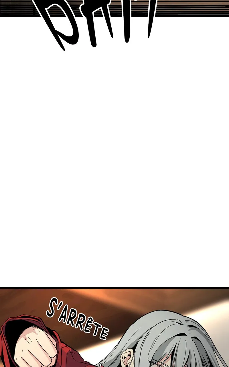 Hero Killer - 5 - 67e940305f2d2.webp