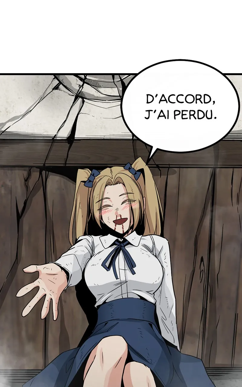 Hero Killer - 5 - 67e94030a49f8.webp