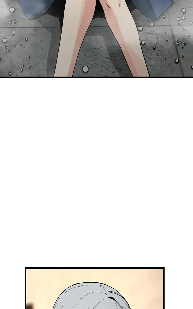 Hero Killer - 5 - 67e94030c3965.webp